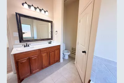 2106 Danibelle Drive, Forney, TX 75126 - Photo 13
