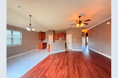 2106 Danibelle Drive, Forney, TX 75126 - Photo 5