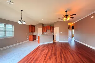 2106 Danibelle Dr, Forney, TX 75126 - Photo 5