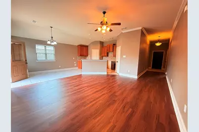 2106 Danibelle Drive, Forney, TX 75126 - Photo 15