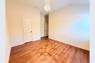 2106 Danibelle Drive, Forney, TX 75126 - Photo 19
