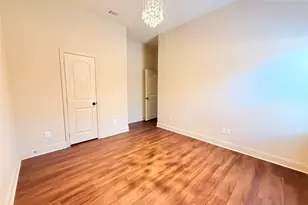 2106 Danibelle Dr, Forney, TX 75126 - Photo 19