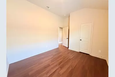 2106 Danibelle Drive, Forney, TX 75126 - Photo 21