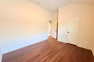 2106 Danibelle Dr, Forney, TX 75126 - Photo 21