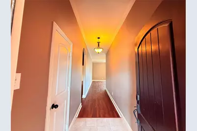 2106 Danibelle Drive, Forney, TX 75126 - Photo 3