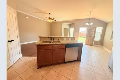 2106 Danibelle Drive, Forney, TX 75126 - Photo 5