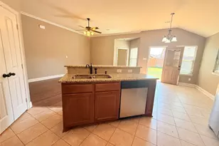 2106 Danibelle Dr, Forney, TX 75126 - Photo 5