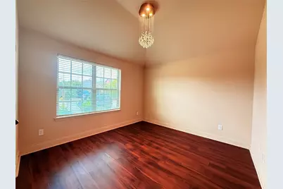 2106 Danibelle Drive, Forney, TX 75126 - Photo 11