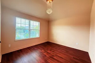 2106 Danibelle Dr, Forney, TX 75126 - Photo 11