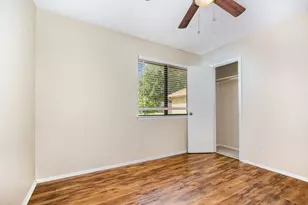 2922 Beachtree Ln, Bedford, TX 76021 - Photo 17