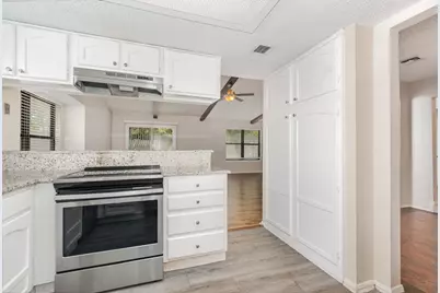 2922 Beachtree Lane, Bedford, TX 76021 - Photo 11