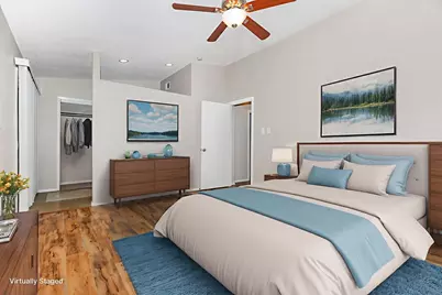 2922 Beachtree Lane, Bedford, TX 76021 - Photo 15