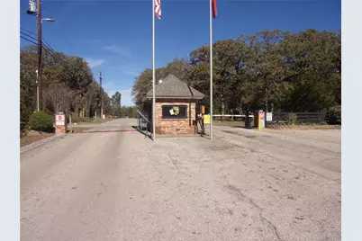 555 and 559 Holly Glen, Murchison, TX 75778 - Photo 11