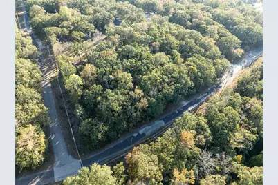 555 and 559 Holly Glen, Murchison, TX 75778 - Photo 5