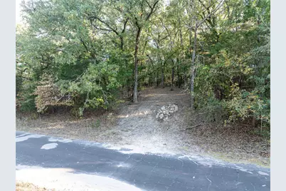 555 and 559 Holly Glen, Murchison, TX 75778 - Photo 3