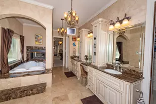 3904 Wagon Wheel Dr, Grapevine, TX 76051 - Photo 25