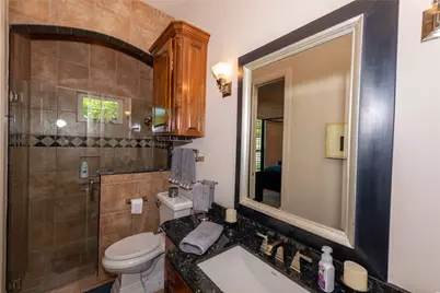 3904 Wagon Wheel Drive, Grapevine, TX 76051 - Photo 19