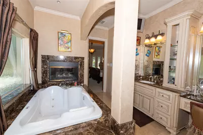 3904 Wagon Wheel Drive, Grapevine, TX 76051 - Photo 27