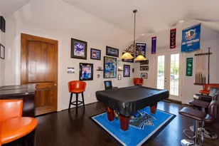 3904 Wagon Wheel Dr, Grapevine, TX 76051 - Photo 33