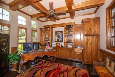 3904 Wagon Wheel Drive, Grapevine, TX 76051 - Photo 5