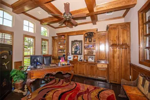 3904 Wagon Wheel Dr, Grapevine, TX 76051 - Photo 5