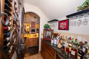 3904 Wagon Wheel Dr, Grapevine, TX 76051 - Photo 11