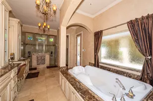 3904 Wagon Wheel Dr, Grapevine, TX 76051 - Photo 23