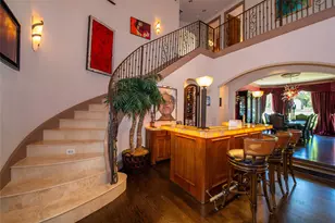 3904 Wagon Wheel Dr, Grapevine, TX 76051 - Photo 9