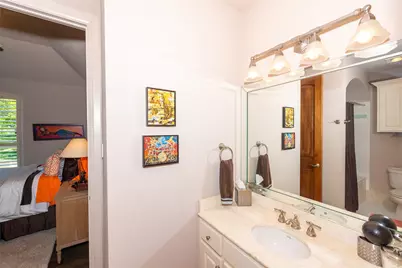 3904 Wagon Wheel Drive, Grapevine, TX 76051 - Photo 29