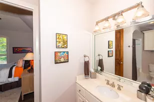 3904 Wagon Wheel Dr, Grapevine, TX 76051 - Photo 29