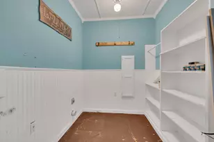 1815 N Riverside Dr, Fort Worth, TX 76111 - Photo 15