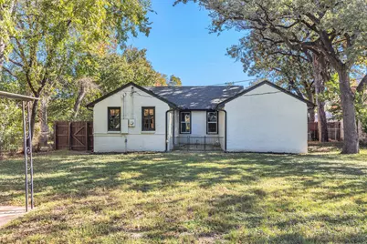 1815 N Riverside Drive, Fort Worth, TX 76111 - Photo 27