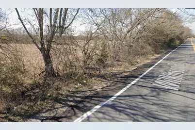 2101 Wilkinson Road, Mesquite, TX 75181 - Photo 1