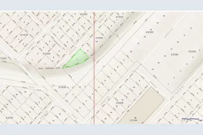 4220 Marshall Drive, Dallas, TX 75210 - Photo 3