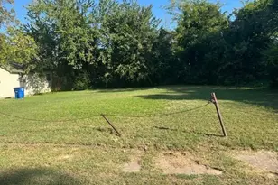 4220 Marshall Dr, Dallas, TX 75210 - Photo 1