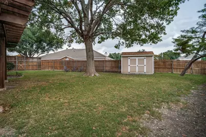 411 Wolverley Lane, Allen, TX 75002 - Photo 25