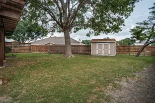 411 Wolverley Ln, Allen, TX 75002 - Photo 25