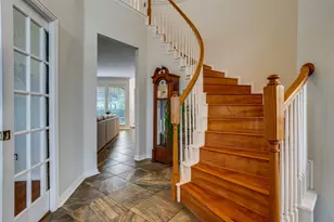 411 Wolverley Ln, Allen, TX 75002 - Photo 13