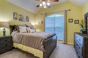 411 Wolverley Ln, Allen, TX 75002 - Photo 21