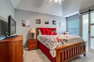 411 Wolverley Ln, Allen, TX 75002 - Photo 19