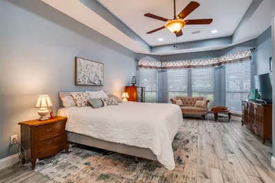 411 Wolverley Lane, Allen, TX 75002 - Photo 7