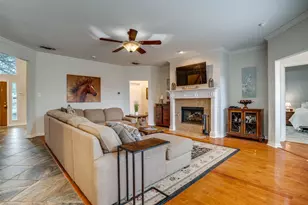 411 Wolverley Ln, Allen, TX 75002 - Photo 3