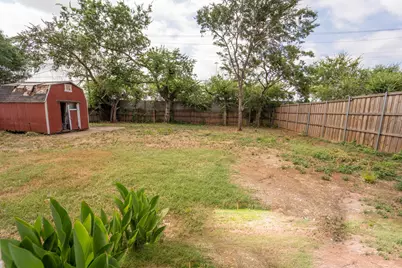 404 Westwood Drive, Euless, TX 76039 - Photo 29