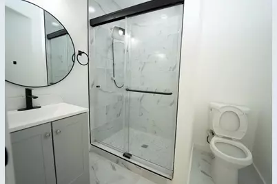 404 Westwood Drive, Euless, TX 76039 - Photo 25