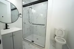 404 Westwood Dr, Euless, TX 76039 - Photo 25