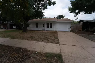 404 Westwood Drive, Euless, TX 76039 - Photo 35