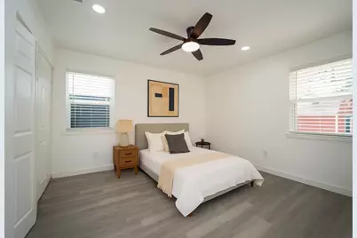 404 Westwood Drive, Euless, TX 76039 - Photo 23