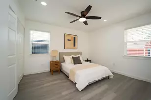 404 Westwood Dr, Euless, TX 76039 - Photo 23