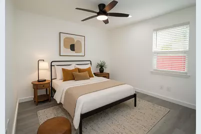 404 Westwood Drive, Euless, TX 76039 - Photo 17