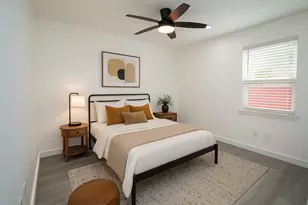 404 Westwood Dr, Euless, TX 76039 - Photo 17